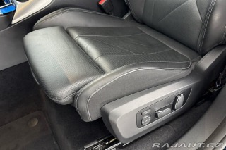 BMW X3 xDrive40d 2025