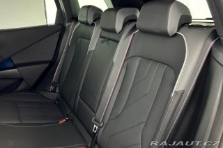 BMW X3 xDrive40d 2025
