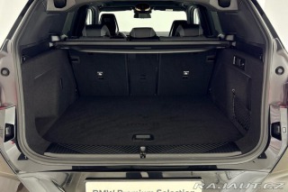 BMW X3 xDrive40d 2025
