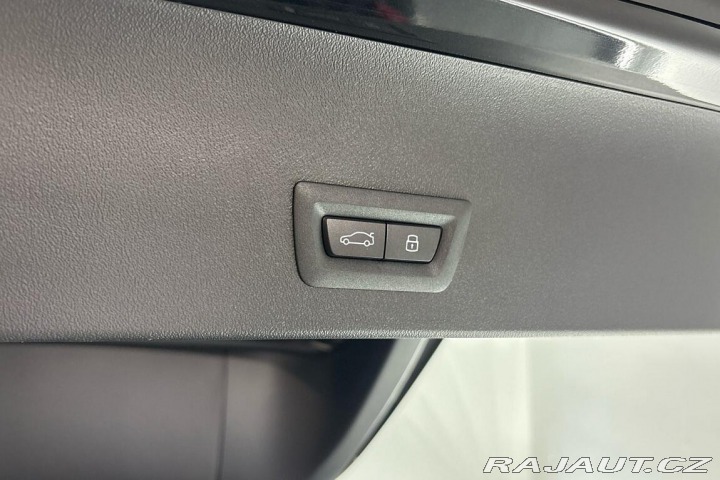 BMW X3 xDrive40d 2026