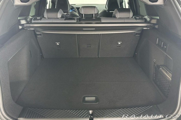 BMW X3 xDrive40d 2026