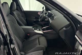 BMW X3 xDrive40d 2026