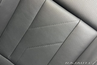 BMW X3 xDrive40d 2026
