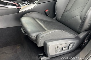 BMW X3 xDrive40d 2026