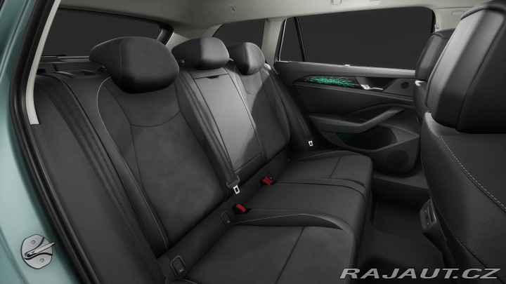 Volkswagen Passat 2.0TDI*NEZ.TOP*IQ*TAŽ*DCC 2026