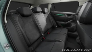 Volkswagen Passat 2.0TDI*NEZ.TOP*IQ*TAŽ*DCC 2026