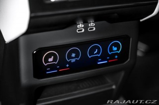 BMW 5 550 e xDrive 2026