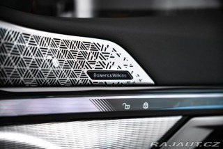 BMW 5 550 e xDrive 2026