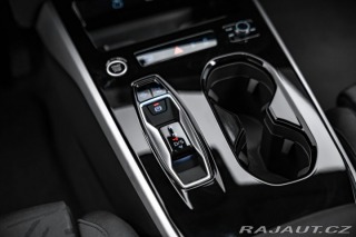 Audi A6 Allroad 50TDI Matrix Nezá 2026