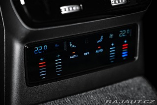 Audi A6 Allroad 50TDI Matrix Nezá 2026