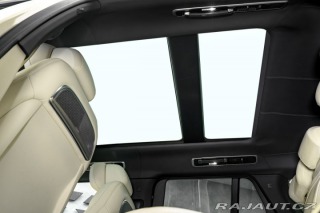 Land Rover Range Rover Autobiography P400 2022