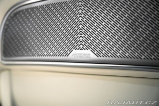 Land Rover Range Rover Autobiography P400 2022