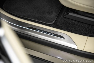 Land Rover Range Rover Autobiography P400 2022