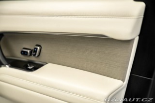 Land Rover Range Rover Autobiography P400 2022