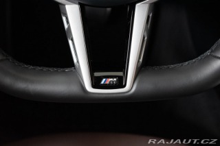 BMW 3 320d xD ///MSPORT*ZÁRUKA* 2025