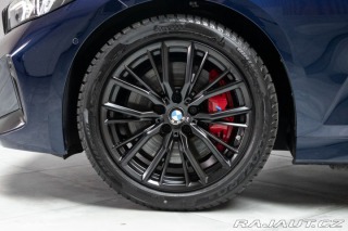 BMW 3 320d xD ///MSPORT*ZÁRUKA* 2025