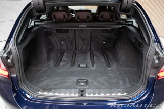 BMW 3 320d xD ///MSPORT*ZÁRUKA* 2025
