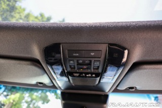 Toyota Land Cruiser First Edition 2.8 D-4D 20 1800
