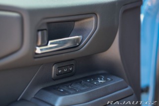 Toyota Land Cruiser First Edition 2.8 D-4D 20 1800