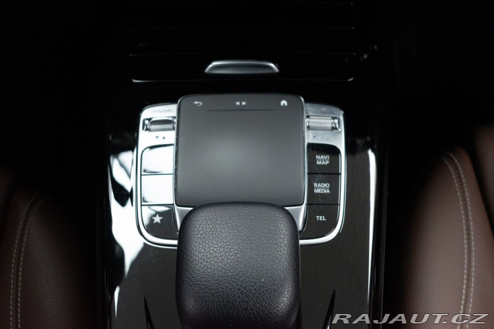 Mercedes-Benz CLA 180d PROGRESSIVE*KAMERA*A 2020