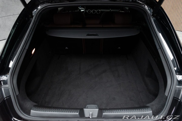 Mercedes-Benz CLA 180d PROGRESSIVE*KAMERA*A 2020