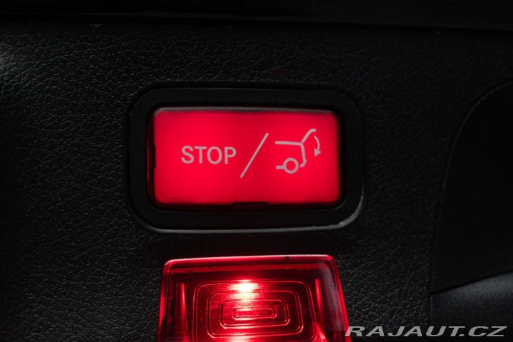 Mercedes-Benz CLA 180d PROGRESSIVE*KAMERA*A 2020