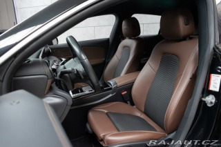 Mercedes-Benz CLA 180d PROGRESSIVE*KAMERA*A 2020