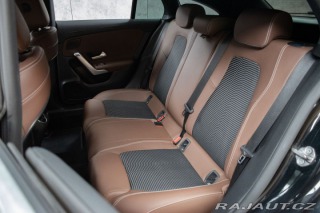 Mercedes-Benz CLA 180d PROGRESSIVE*KAMERA*A 2020