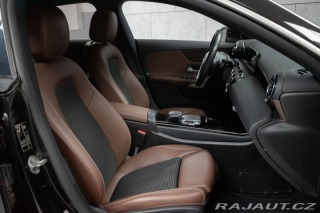 Mercedes-Benz CLA 180d PROGRESSIVE*KAMERA*A 2020