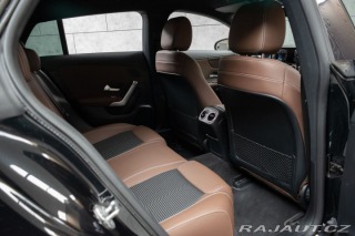 Mercedes-Benz CLA 180d PROGRESSIVE*KAMERA*A 2020