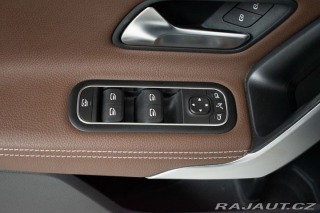 Mercedes-Benz CLA 180d PROGRESSIVE*KAMERA*A 2020