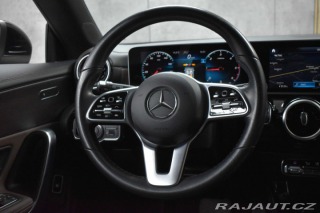 Mercedes-Benz CLA 180d PROGRESSIVE*KAMERA*A 2020