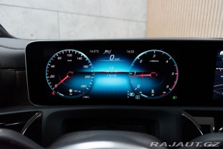Mercedes-Benz CLA 180d PROGRESSIVE*KAMERA*A 2020