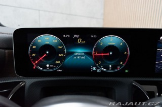 Mercedes-Benz CLA 180d PROGRESSIVE*KAMERA*A 2020