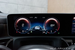 Mercedes-Benz CLA 180d PROGRESSIVE*KAMERA*A 2020