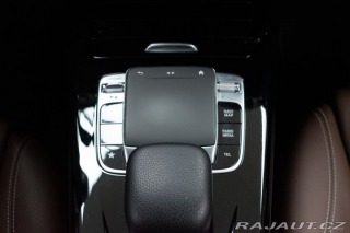 Mercedes-Benz CLA 180d PROGRESSIVE*KAMERA*A 2020