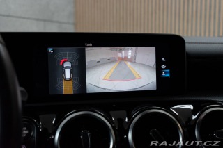 Mercedes-Benz CLA 180d PROGRESSIVE*KAMERA*A 2020
