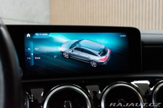 Mercedes-Benz CLA 180d PROGRESSIVE*KAMERA*A 2020