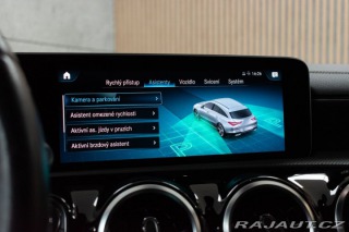 Mercedes-Benz CLA 180d PROGRESSIVE*KAMERA*A 2020