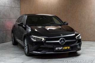 Mercedes-Benz CLA 180d PROGRESSIVE*KAMERA*A 2020