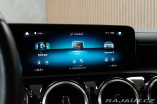 Mercedes-Benz CLA 180d PROGRESSIVE*KAMERA*A 2020