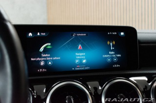 Mercedes-Benz CLA 180d PROGRESSIVE*KAMERA*A 2020