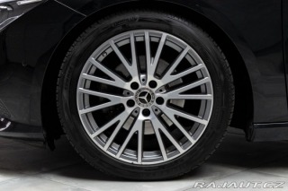 Mercedes-Benz CLA 180d PROGRESSIVE*KAMERA*A 2020