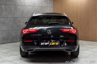 Mercedes-Benz CLA 180d PROGRESSIVE*KAMERA*A 2020