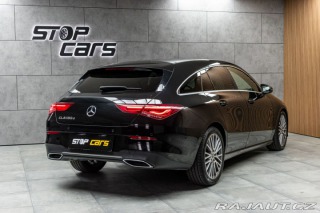 Mercedes-Benz CLA 180d PROGRESSIVE*KAMERA*A 2020