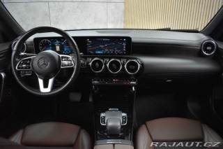 Mercedes-Benz CLA 180d PROGRESSIVE*KAMERA*A 2020