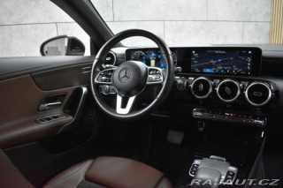 Mercedes-Benz CLA 180d PROGRESSIVE*KAMERA*A 2020