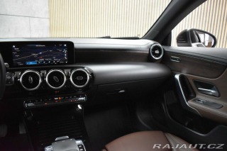 Mercedes-Benz CLA 180d PROGRESSIVE*KAMERA*A 2020