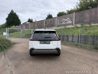 Toyota RAV4 FWD EXECUTIVE SKLADOVÝ VŮ 1800