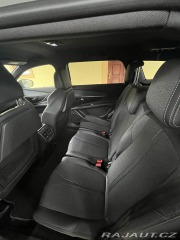 Peugeot 5008 1.6 PureTech GT Line 7mí 2020